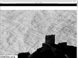Sites similar to monteargentario.info