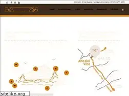 Sites similar to montearroyo.co