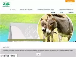 Sites similar to montebaducco.com