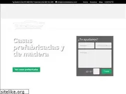 Sites similar to montebalsamo.com