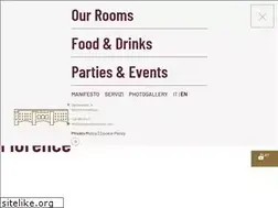 Sites similar to montebellosplendid.com