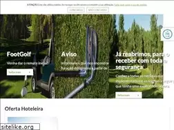 Sites similar to montebelogolfe.pt