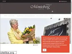 Sites similar to monteberg.be