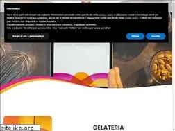 Sites similar to montebiancogelato.com