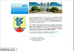 Sites similar to montebre.net