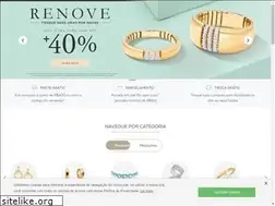 Sites similar to montecarlo.com.br