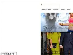 Sites similar to montecarlo.ru