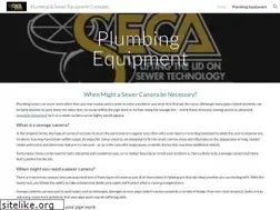 Sites similar to montecarlobcn.com