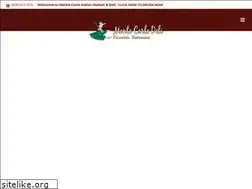 Sites similar to montecarlodeli.com