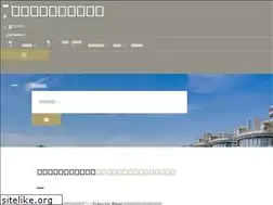 Sites similar to montecarlonight.org