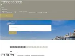 Sites similar to montecarlosbm.com