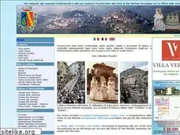 Sites similar to montecelio.it