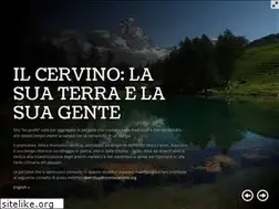 Sites similar to montecervino.org