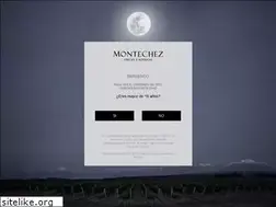 Sites similar to montechez.com