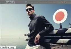 Sites similar to montechiarousa.com