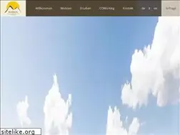 Sites similar to montecin.com