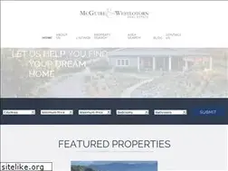 Sites similar to montecitoland.com