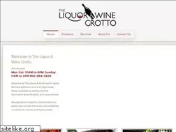 Sites similar to montecitovino.com