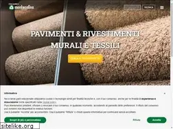 Sites similar to montecolino.it
