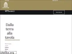 Sites similar to montecoppe.it