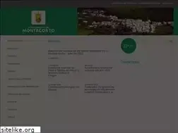 Sites similar to montecorto.es