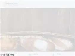 Sites similar to montecredit.me