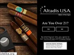 Sites similar to montecristo.com