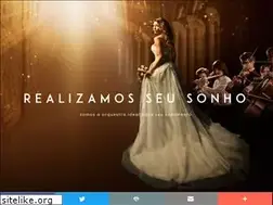 Sites similar to montecristocoraleorquestra.com.br