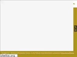 Sites similar to montecuccoli.at