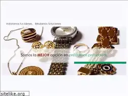 Sites similar to montedeoaxaca.com.mx