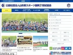 Sites similar to montedio.or.jp