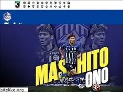 Sites similar to montedioyamagata.jp
