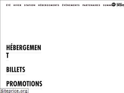 Sites similar to montedouard.com