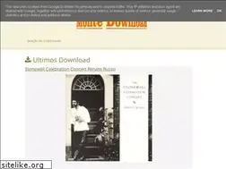 Sites similar to montedownload.blogspot.com
