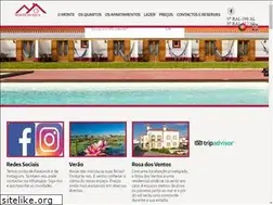 Sites similar to montedozeca.com