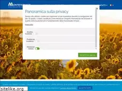 Sites similar to montefarmaco.com