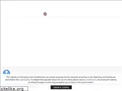 Sites similar to montefioralle.wine