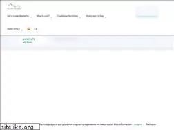 Sites similar to montefrio.net