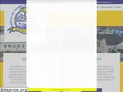 Sites similar to montegobaychamberofcommerce.org