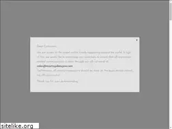 Sites similar to montegobaygoa.com