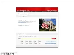 Sites similar to montegotea.com
