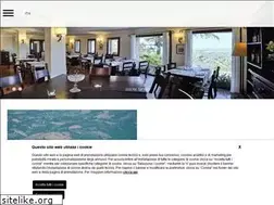 Sites similar to montegridolfo.com
