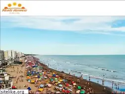 Sites similar to montehermoso.gov.ar