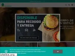 Sites similar to montehiedratowncenter.com