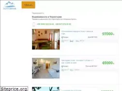 Sites similar to montehome.com.ua