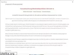 Sites similar to montehorizonte.com