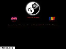 Sites similar to monteino-webmaster.tripod.com