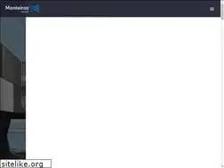 Sites similar to monteiros.pt