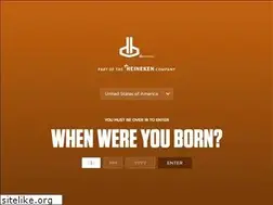 Sites similar to monteiths.co.nz