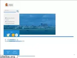 Sites similar to montejodearevalo.es
